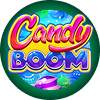 Candy Boom